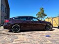 2017 BMW 6 серии 630d xDrive IV (G32), пурпурный - вид 6