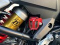 2023 BMW F 900 R, белый, 1250000 рублей - вид 7