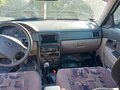 2008 Lada (ВАЗ) Priora I, серый, 129999 рублей - вид 6