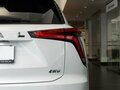 2026 Haval F7 II, белый, 3199000 рублей - вид 6