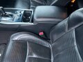 2015 Infiniti Q70 I Рестайлинг, чёрный, 1999999 рублей - вид 5