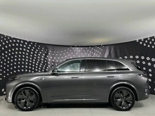 2025 Li Auto (Lixiang) L7 52.3 kWh I Рестайлинг, серый, 10690000 рублей, вид 5