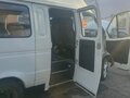 2015 ГАЗ ГАЗель (3221), белый, 450000 рублей - вид 9