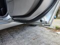 2006 Subaru Forester II Рестайлинг, серый, 1250000 рублей - вид 5