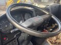 2012 КамАЗ 65115, 1585000 рублей - вид 7
