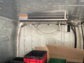 2009 Fiat Professional Ducato, белый, 550000 рублей - вид 3
