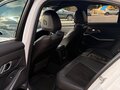 2020 BMW 3 серии 320d xDrive VII (G2x), белый, 4300000 рублей - вид 11