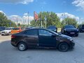 2015 Kia Rio III Рестайлинг, коричневый, 269000 рублей - вид 7