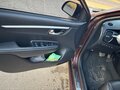 2021 Kia Rio IV Рестайлинг, коричневый, 1930000 рублей - вид 7