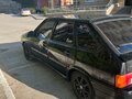 2012 Lada (ВАЗ) 2114, синий, 180000 рублей - вид 4