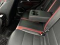 2021 Geely Coolray I, серый, 1880000 рублей - вид 3
