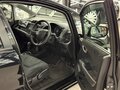 2009 Honda Fit II, чёрный - вид 4