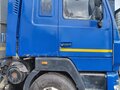 2006 МАЗ 5440, синий, 500000 рублей - вид 2