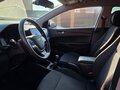 2020 Hyundai Solaris II Рестайлинг, серый, 1575000 рублей - вид 5