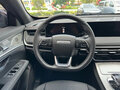 2023 Jetour X70+ I, фиолетовый, 1525124 рублей - вид 8