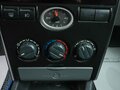 2012 Lada (ВАЗ) Priora I, белый, 249000 рублей - вид 8