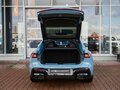 2026 Audi A5 L Sportback III (B10), зелёный, 6149900 рублей - вид 5