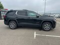 2022 GMC Acadia II Рестайлинг, чёрный, 3600000 рублей - вид 7