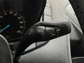 2015 Ford Transit Custom, синий, 1980000 рублей - вид 11