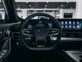 2026 Tenet T7, серебристый, 3190000 рублей - вид 10