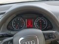 2008 Audi Q5 I (8R), чёрный, 1450000 рублей - вид 11
