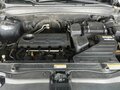 2012 Hyundai Santa Fe II Рестайлинг, серый, 1149000 рублей - вид 8