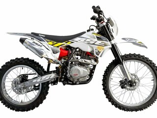 2026 BSE Z2, розовый, 122700 рублей, вид 1
