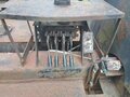 2004 ГАЗ 3309, белый, 550000 рублей - вид 7
