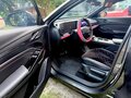 2025 Changan X5 Plus I, серый, 2100000 рублей - вид 8