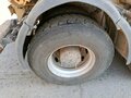 2021 МАЗ 6516, красный, 2685000 рублей - вид 10