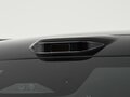 2026 Lynk & Co 08 EM-P 38.2 kWh I Рестайлинг, зелёный, 5557000 рублей - вид 9