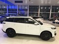 2026 Jaecoo J6, белый, 2290000 рублей - вид 6