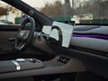 2026 Changan Qiyuan A06 28.39 kWh, серебристый, 2590000 рублей - вид 4