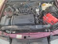 2009 Daewoo Nexia I Рестайлинг, пурпурный, 160000 рублей - вид 7