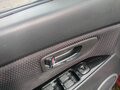 2008 Mazda 3 I (BK) Рестайлинг, красный, 580000 рублей - вид 9