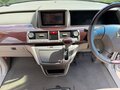 2005 Honda Elysion I, серый, 499999 рублей - вид 5