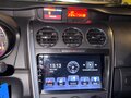 2011 Mazda CX-7 I Рестайлинг, белый, 830000 рублей - вид 10