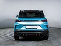 2023 Geely Coolray I Рестайлинг, синий, 2050000 рублей - вид 5