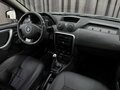 2012 Renault Duster I, чёрный, 729999 рублей - вид 9