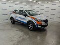 2022 Renault Kaptur I Рестайлинг, белый, 1404000 рублей - вид 1