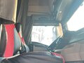 2021 MAN TGX, белый, 8020000 рублей - вид 5