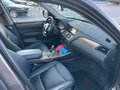 2011 BMW X3 28i xDrive II (F25), коричневый, 1650000 рублей - вид 7