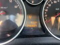 2011 Opel Astra H Рестайлинг, серебристый - вид 7