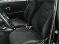 2016 Kia Soul II, чёрный, 1581000 рублей - вид 5