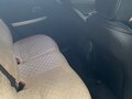2017 Kia Ceed II Рестайлинг, белый, 815000 рублей - вид 6