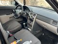 2011 Lada (ВАЗ) Priora I, чёрный, 140000 рублей - вид 3
