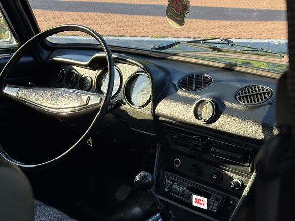 1997 Lada (ВАЗ) 2106, зелёный, 450000 рублей - вид 12