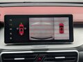 2022 Geely Coolray I, красный - вид 10