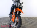 2024 KTM 890 Adventure R, оранжевый, 1749000 рублей - вид 6