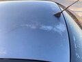2005 Mitsubishi Lancer IX, серый, 410000 рублей - вид 10